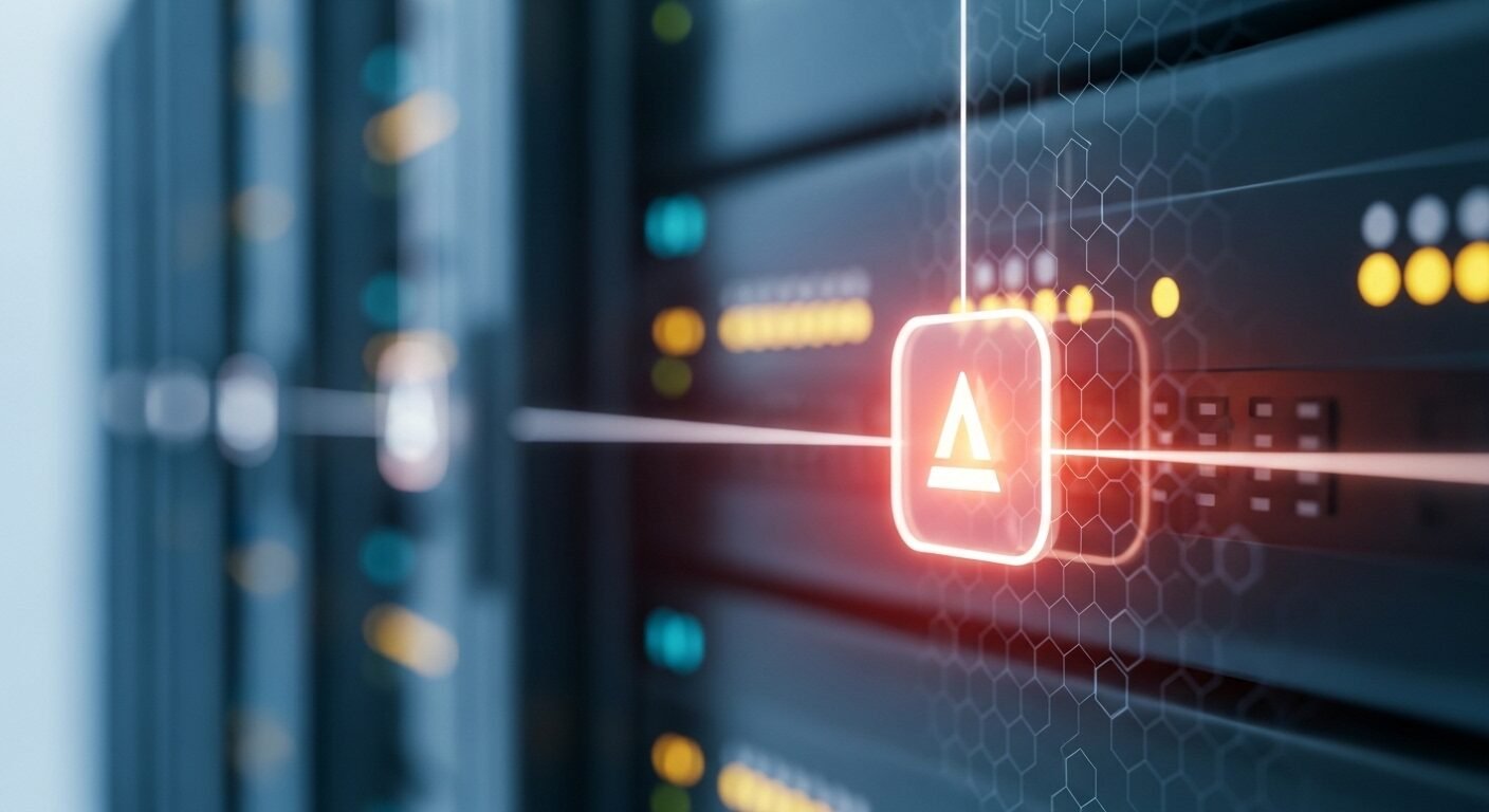How to Configure Custom Alerts and Notifications in Your Monitoring Tool